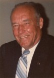 Gordon Quinn