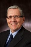Éric Charles Poulin