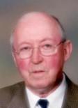 Norbert F. Hughes