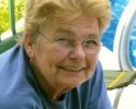 Lorraine Labelle