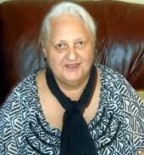 Carmen Senécal
