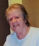 Margaret Jessie Lillian Hambleton