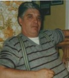 Arthur George Ladouceur