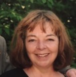 Lily-anne Gompf