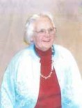 Barbara Smith
