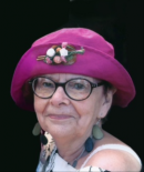 Ginette Laplante