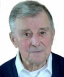 Roland René
