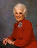 Phyllis Wicks