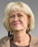 Micheline Jean