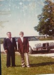 Allan David Mcfarlan