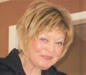 Jane Kelly
