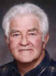 John Corley
