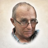 Yvon Bordeleau