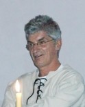 Gaétan Blanchet