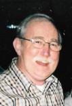 Douglas Hazen Lingley
