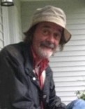 James H. Chatwin
