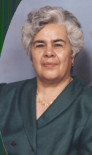 Concetta Varriano