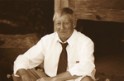 Clark Thibeault