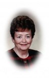 Thelma Murphy