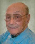 Réjean Neault