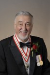 Theodore Szilva