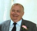 Wayne Spere