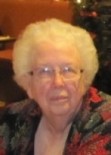 June Macintosh