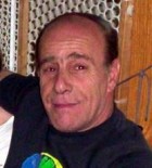 André Samson