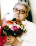 Lucette Dufresne