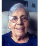 Gilberte Marcoux Gilberte Marcoux