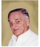 Roger Bélanger Roger Bélanger