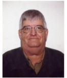 Jean-Guy Samson Jean-Guy Samson