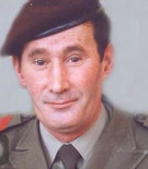 Jose Placido Fernandes