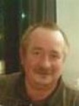 Rodney Clarence Perkins