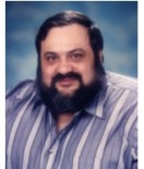 Gaston Bilodeau Gaston Bilodeau