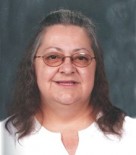 Darlene Little