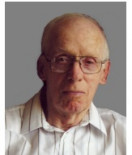 Joseph-Ernest Deschênes Joseph-Ernest Deschênes