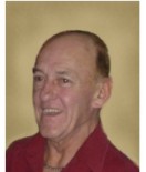 Martin Poulin Martin Poulin