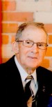 Marvin Edwin Bowen