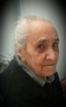 Maria Corvelo