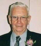 Everett Murray Folkins