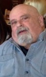 Patrick Joseph Yandon