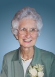 Velma Koop