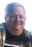 Robert Cloutier