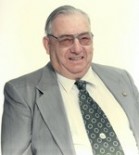 James Day