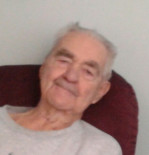 Louis Philippe Jean-Marie Lefebvre