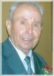 Filippo Aguanno
