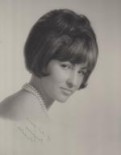 Martha Marie Way
