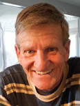 David Russell