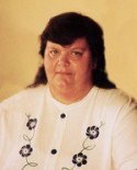 Linda Carol Duffy